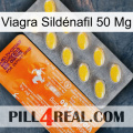 Viagra Sildénafil 50 Mg new05
